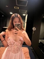 昼のみかさちゃん♡人懐っこい愛嬌抜群♡ご奉仕型で礼儀正しい♡イチャイチャ恋人気分♡