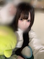 みさちゃん♡完全業界未経験の18歳♡