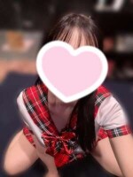 あの♡アイドル級のヴィジュアル