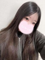 はる♡抱き心地抜群のEカップボディ