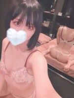 りず♡感度超抜群イチャイチャ美少女