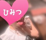 ゆりあ♡愛嬌抜群、癒され確定なひと時を