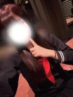 朝の新人♡ひなたちゃん♡色白清楚で未熟な彼女♡雰囲気ありありのあり♡ぽかぽか系超乱舞よき♡