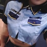 昼のほなみちゃん♡恋人超いちゃいちゃ系の乱舞よき♡