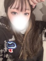 らら♡超感度のGカップでマッ〇も出来ちゃう