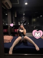 しおり♡余韻は長く心に残る