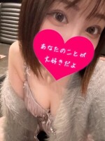 昼のななみちゃん♡業界未経験美女♡色気漂う小柄清楚系♡イチャイチャ大好き乱舞よき♡