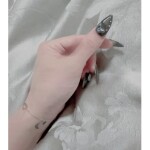 昼のれあちゃん❤関西弁の敏感女子❤ 全身を使った乱舞よき とにかく可愛い癒し系♡※※※本日完売※※※