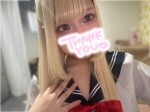 昼の乙姫ちゃん♡超かわいいビジュアル♡たわわバストとくびれ♡いちゃいちゃあまあま乱舞よき♡