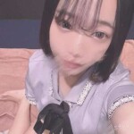 あみ♡敏感スレンダーな小柄娘