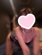 あの♡アイドル級のヴィジュアル