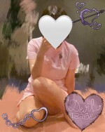 まあや♡愛嬌抜群のフレンドリー娘