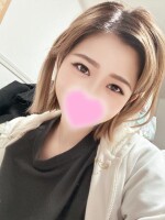 ちぃ♡飾らないいちゃいちゃ素人彼女