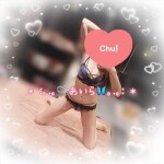 あいら♡ソープ未経験のスレンダーお姉さん