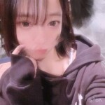 あみ♡敏感スレンダーな小柄娘