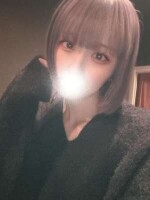 りず♡感度超抜群イチャイチャ美少女