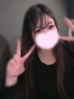 はる♡抱き心地抜群のEカップボディ