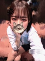 まあや♡愛嬌抜群のフレンドリー娘