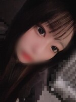 らら♡超感度のGカップでマッ〇も出来ちゃう