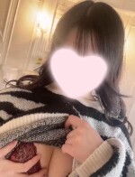 はる♡抱き心地抜群のEカップボディ