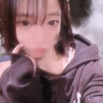 朝のあみちゃん♡しっかり焼けた小柄娘♡理想のスタイル敏感系♡ご奉仕サービス愛嬌◎