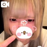 夕のイヴちゃん♡今どきの女子乱舞よき♡