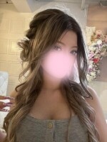 夕のるかちゃん♡豊かな曲線美と超乱舞♡優雅な存在感の１８歳♡※※※本日完売※※※