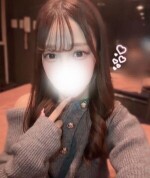 昼のまほちゃん♡伸び盛りの業界未経験娘の乱舞よき♡※※※本日完売※※※