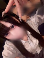 みさちゃん♡完全業界未経験の18歳♡※※※本日完売※※※