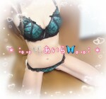 あいら♡ソープ未経験のスレンダーお姉さん