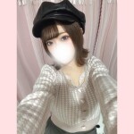 くるみ♡甘えん坊なパイ〇ン娘