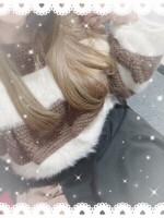 昼のそらちゃん♡しおらしいゴージャス系の乱舞よき♡