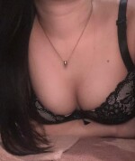 なつみ♡現役学生いちゃいちゃだいすき