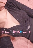 あいら♡ソープ未経験のスレンダーお姉さん