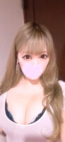 夕の新人♡いすずちゃん♡※本日体験入店決定※敏感なアゲアゲギャル ♡ギャル系の超乱舞よき♡