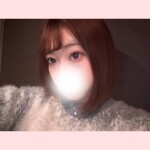 くるみ♡甘えん坊なパイ〇ン娘