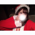 こはる♡ふわふわマシュマロEカップエロボディー♡