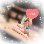 あいら♡ソープ未経験のスレンダーお姉さん