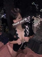 昼のまやちゃん♡愛嬌抜群のイイ女感 ♡姉キャン系の乱舞よき♡