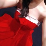 ほなみ♡密着いちゃいちゃ即尺サービス