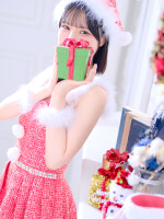 昼のみうちゃん♡奇跡のアイドル爆誕！※※※本日完売※※※超絶乱舞よき♡