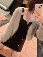 ななみちゃん♡色気漂う小柄清楚系♡