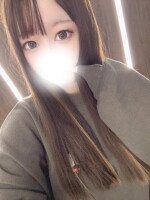 らら♡超感度のGカップでマッ〇も出来ちゃう