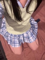 昼の新人♡キキちゃん♡完全業界未経験の乱舞よき♡未熟な蕾はＢカップ乱舞よき♡