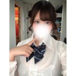 こはる♡ふわふわマシュマロEカップエロボディー♡