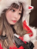 らら♡超感度のGカップでマッ〇も出来ちゃう