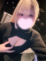 乙姫♡いちゃあまご奉仕19歳