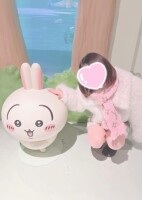 ななみちゃん♡色気漂う小柄清楚系♡