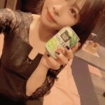 朝のふゆのちゃん♡BA・TU・GU・Nな超絶乱舞よき♡