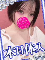 夕の新人♡あゆちゃん♡※本日体験入店決定※大きい瞳で超乱舞よき♡ご奉仕大好きＭ娘よき♡